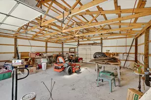 8088 Telegraph Rd, Quinlan, TX 75474 - Photo 22