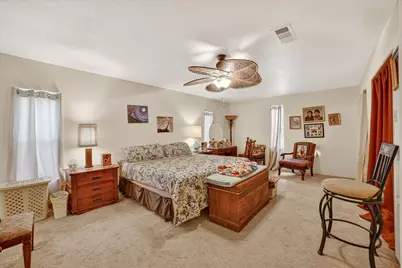 8088 Telegraph Road, Quinlan, TX 75474 - Photo 14