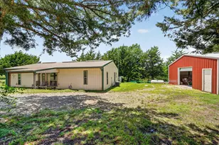 8088 Telegraph Rd, Quinlan, TX 75474 - Photo 2