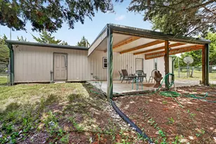 8088 Telegraph Rd, Quinlan, TX 75474 - Photo 30