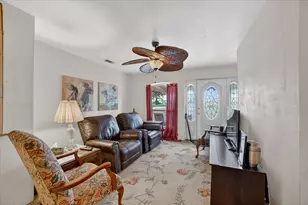 8088 Telegraph Rd, Quinlan, TX 75474 - Photo 8