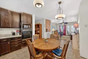 8088 Telegraph Rd, Quinlan, TX 75474 - Photo 8