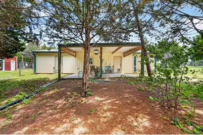 8088 Telegraph Road, Quinlan, TX 75474 - Photo 28