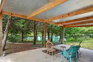 8088 Telegraph Rd, Quinlan, TX 75474 - Photo 12