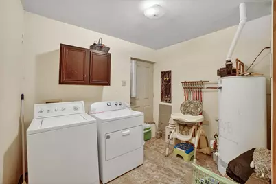 8088 Telegraph Road, Quinlan, TX 75474 - Photo 20