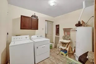 8088 Telegraph Rd, Quinlan, TX 75474 - Photo 20