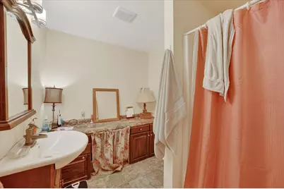 8088 Telegraph Road, Quinlan, TX 75474 - Photo 10