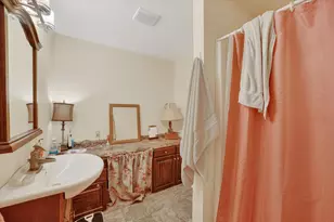 8088 Telegraph Rd, Quinlan, TX 75474 - Photo 10