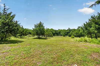 8088 Telegraph Road, Quinlan, TX 75474 - Photo 24
