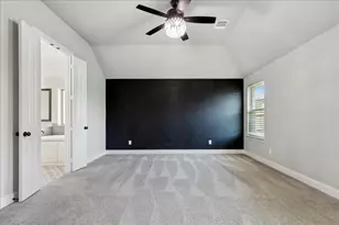 541 Harvest Grove Dr, Waxahachie, TX 75165 - Photo 22