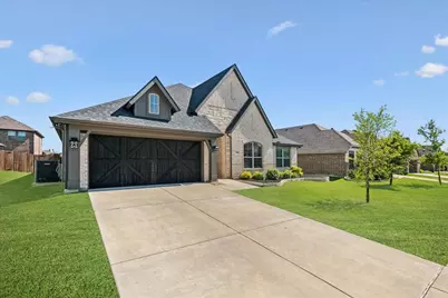 541 Harvest Grove Drive, Waxahachie, TX 75165 - Photo 28