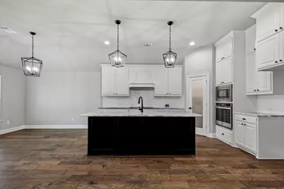 541 Harvest Grove Drive, Waxahachie, TX 75165 - Photo 12