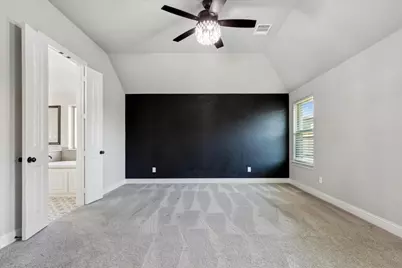 541 Harvest Grove Drive, Waxahachie, TX 75165 - Photo 16