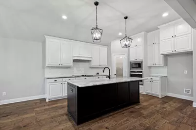 541 Harvest Grove Drive, Waxahachie, TX 75165 - Photo 14