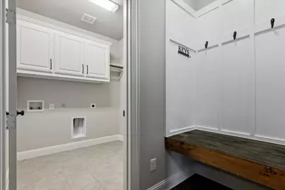541 Harvest Grove Drive, Waxahachie, TX 75165 - Photo 24