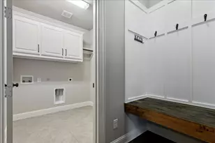 541 Harvest Grove Dr, Waxahachie, TX 75165 - Photo 24