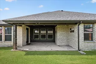 541 Harvest Grove Dr, Waxahachie, TX 75165 - Photo 26