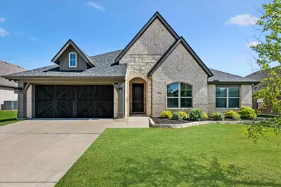 541 Harvest Grove Drive, Waxahachie, TX 75165 - Photo 6