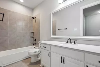 541 Harvest Grove Drive, Waxahachie, TX 75165 - Photo 22