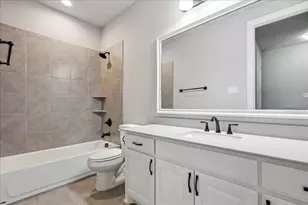 541 Harvest Grove Dr, Waxahachie, TX 75165 - Photo 28