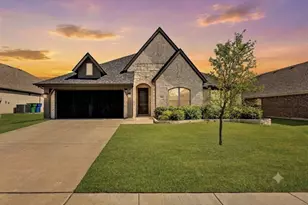 541 Harvest Grove Dr, Waxahachie, TX 75165 - Photo 1