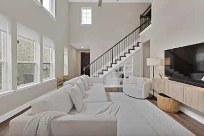 758 Creekwater Lane, Garland, TX 75043 - Photo 6