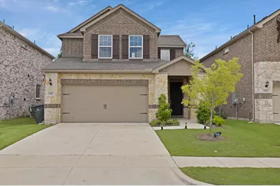 758 Creekwater Lane, Garland, TX 75043 - Photo 1