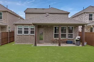 758 Creekwater Ln, Garland, TX 75043 - Photo 24