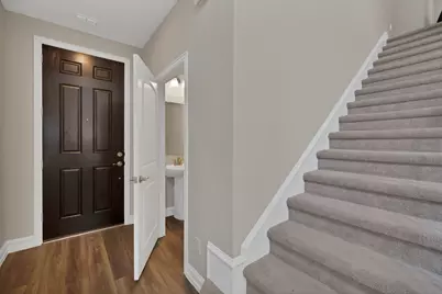 758 Creekwater Lane, Garland, TX 75043 - Photo 4