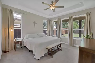 758 Creekwater Lane, Garland, TX 75043 - Photo 12