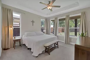 758 Creekwater Ln, Garland, TX 75043 - Photo 12