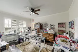 4428 Lake Breeze Dr, McKinney, TX 75071 - Photo 26