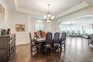 4428 Lake Breeze Dr, McKinney, TX 75071 - Photo 6