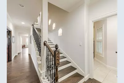 4428 Lake Breeze Drive, McKinney, TX 75071 - Photo 30