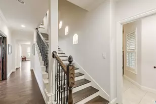 4428 Lake Breeze Dr, McKinney, TX 75071 - Photo 30