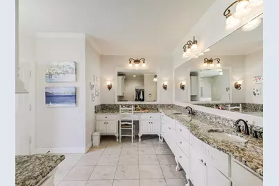 4428 Lake Breeze Drive, McKinney, TX 75071 - Photo 20