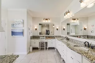 4428 Lake Breeze Dr, McKinney, TX 75071 - Photo 20