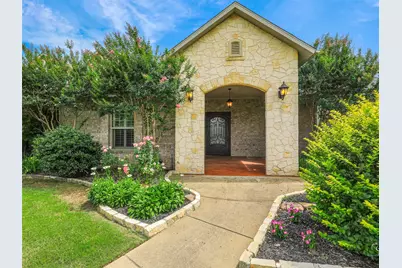 4428 Lake Breeze Drive, McKinney, TX 75071 - Photo 2