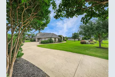 4428 Lake Breeze Drive, McKinney, TX 75071 - Photo 40