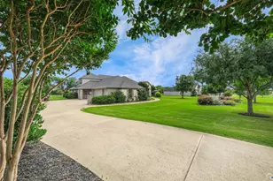 4428 Lake Breeze Dr, McKinney, TX 75071 - Photo 40