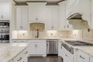 4428 Lake Breeze Dr, McKinney, TX 75071 - Photo 12