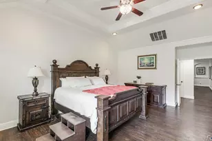 4428 Lake Breeze Dr, McKinney, TX 75071 - Photo 18