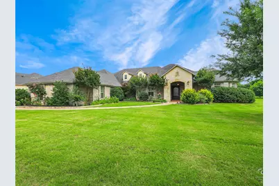 4428 Lake Breeze Drive, McKinney, TX 75071 - Photo 1