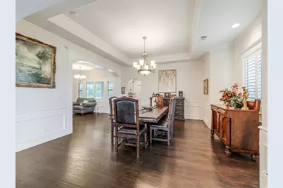 4428 Lake Breeze Drive, McKinney, TX 75071 - Photo 16
