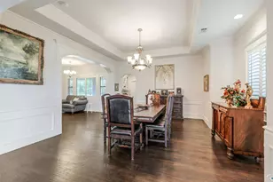 4428 Lake Breeze Dr, McKinney, TX 75071 - Photo 16