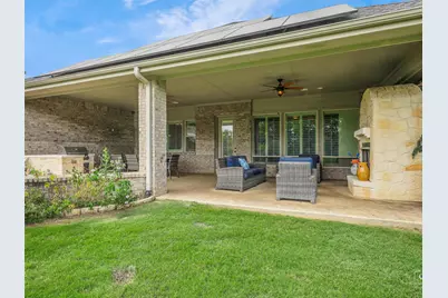 4428 Lake Breeze Drive, McKinney, TX 75071 - Photo 36