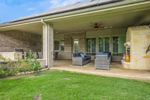 4428 Lake Breeze Dr, McKinney, TX 75071 - Photo 36