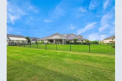 4428 Lake Breeze Drive, McKinney, TX 75071 - Photo 32