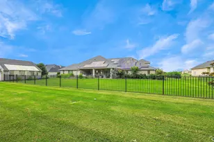 4428 Lake Breeze Dr, McKinney, TX 75071 - Photo 32