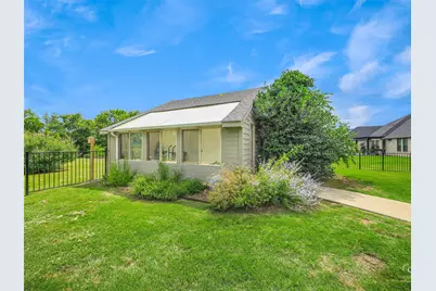 4428 Lake Breeze Drive, McKinney, TX 75071 - Photo 10